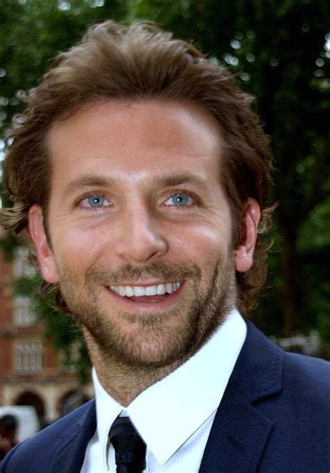 bradley cooper wikipedia.